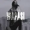 Tanashah - Wapasi - Single